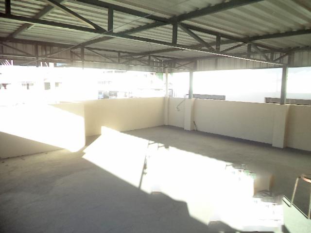 Casa à venda com 3 dormitórios em Interlagos, Divinopolis cod:12116 - Foto 16