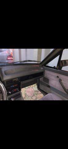 Belina del rey 1989 de Colecionador!! - Foto 4