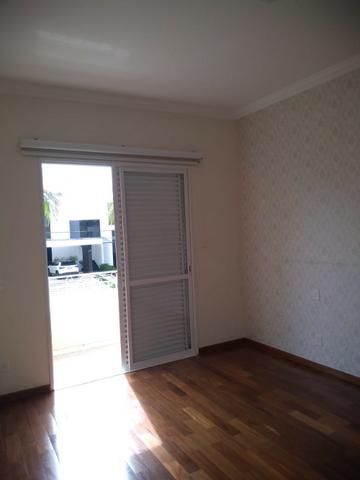 Ref. 522 - Alugo - Sobrado - 4 dormitórios - Damha I - 421 m² - Foto 10