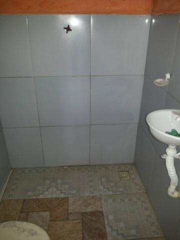 Casa em alvenaria - Foto 8