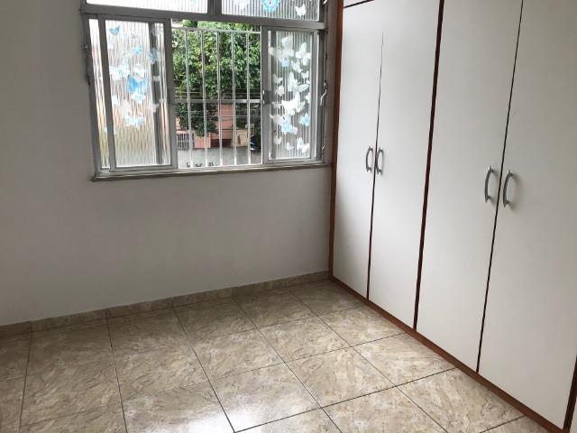 Excelente apartamento em Maria da Graça - Foto 3