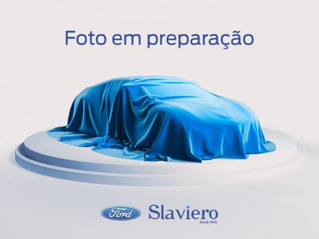 ETIOS ETIOS XS 1.5 Flex 16V 5p Mec. - Foto 16