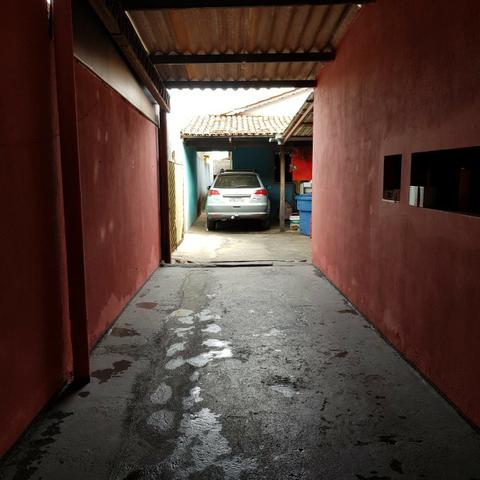 Imovel comercial e residencial contra esquina com Av. Igualdade no Setor Garavelo - Foto 4