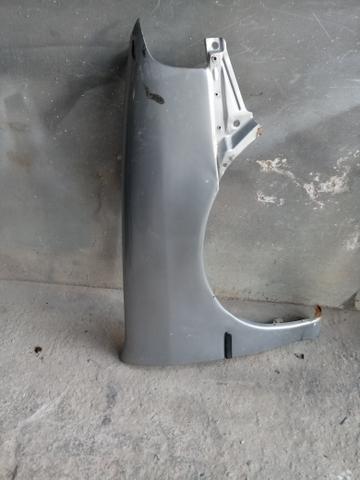 Paralama gol g3