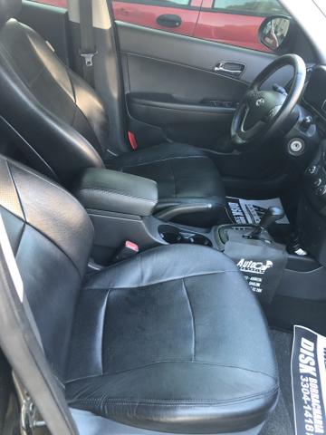I30 - Foto 6