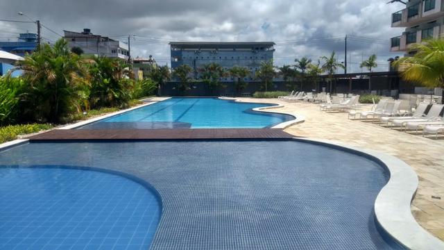 Flat Laguna beachflat Pastl - Foto 3