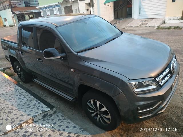 Vendo - Foto 9