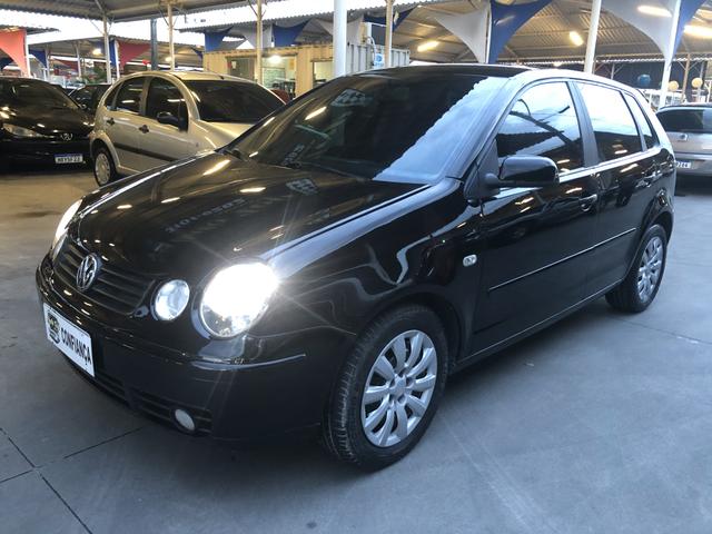 Polo 1.6 - Foto 2