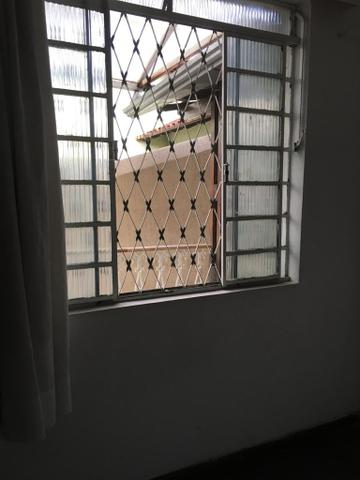 Kit da hora! - Foto 5