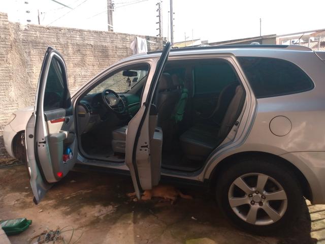 Carro 7 lugares 29.000 - Foto 7