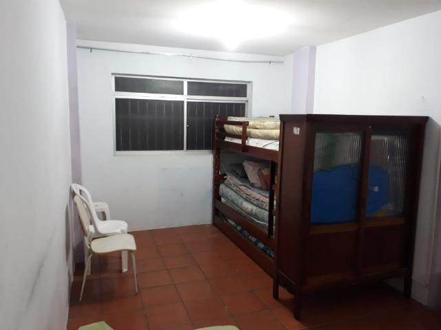 Apartamento Kitnet Praia Grande a partir de R$ 100.00 a Diária. Natal R$ 200,00 - Foto 2