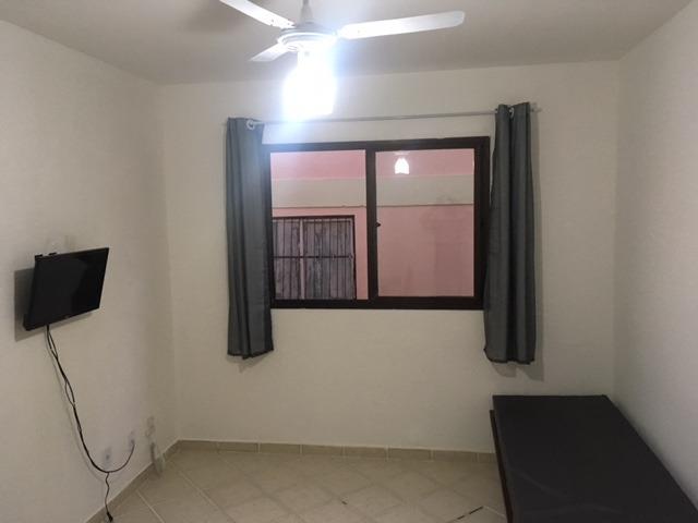 Apartamento para aluguel em Guarapari/ Praia do Morro - Foto 2