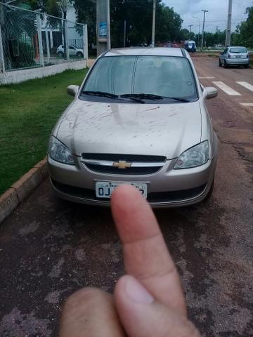 Vendo ou troco - Foto 6