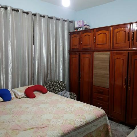Imovel comercial e residencial contra esquina com Av. Igualdade no Setor Garavelo - Foto 8