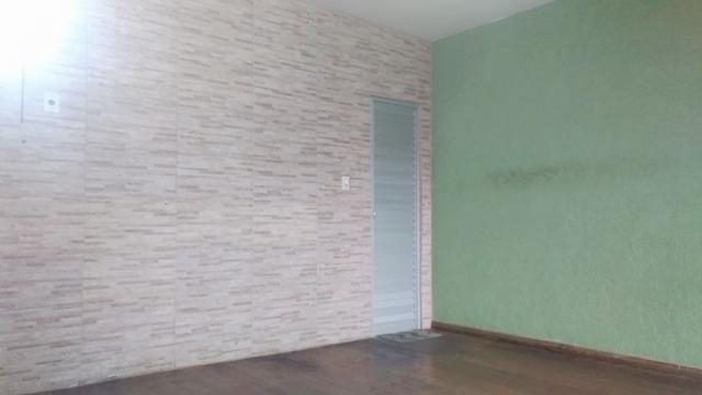 Kitchenette/conjugado para alugar com 2 dormitórios cod:19729
