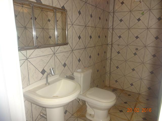 Vende-se casa quitada - Foto 5
