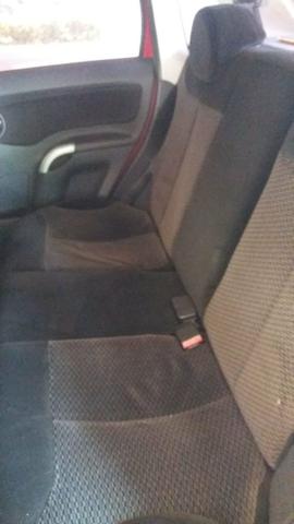 Vendo C3 1.6 16v automático - Foto 10