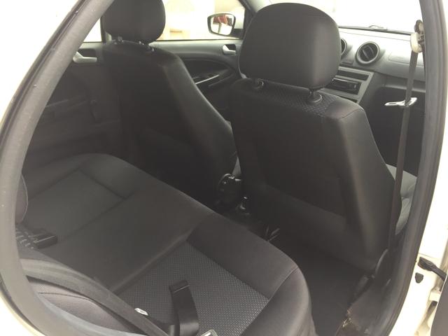Gol G6 1.0 -2016 -completo - Foto 12