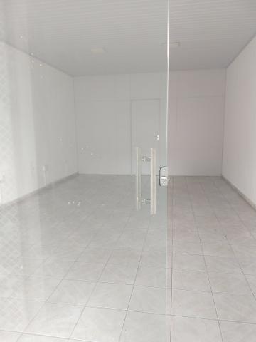 Imóvel comercial - Foto 2