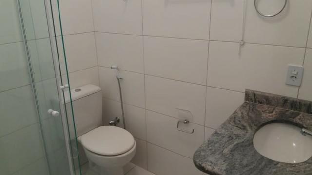 M3 - Estádio - Excelente Casa - 2 Quartos - Suíte - Garagem - Foto 6