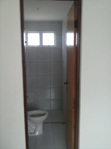 Aluguel em Eusébio ap com 3 quartos - Foto 14