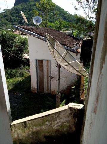 Casa na Praia de São Francisco do Sul - Foto 6
