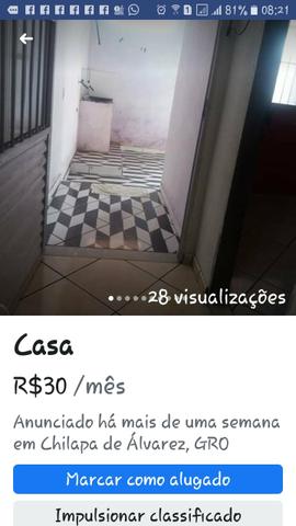 Casa Em Dias Dávila Oportunidade - Foto 2