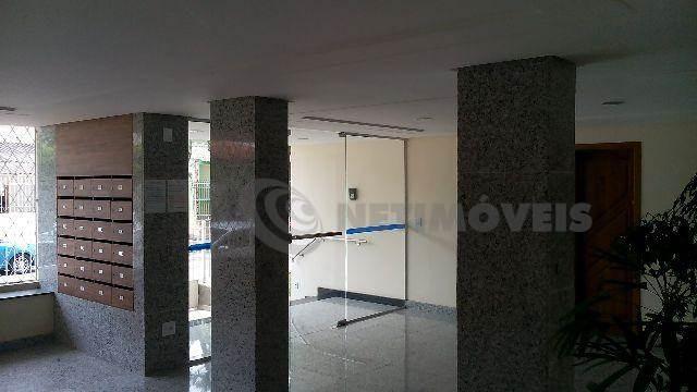Amplo 02 Qtos em Bairro de Lourdes- Oportunidade. - Foto 5