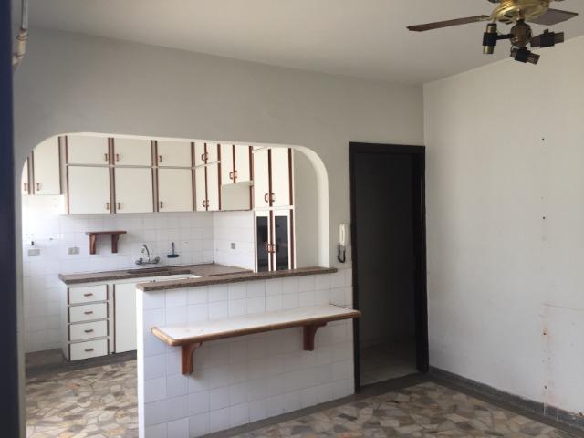Alugo Imóvel para fim Residencial ou Comercial - Foto 12