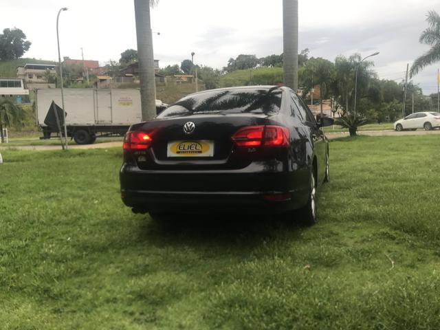 Vw jeta 2.0 top - Foto 3