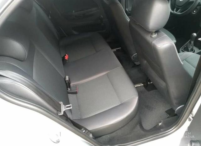 Volkswagen Gol 2018 - Foto 9