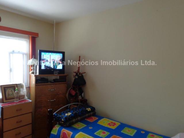 Casa com 2 quartos à venda, 140 m² por r$ 450.000 - santa luzia - juiz de fora/mg - Foto 9