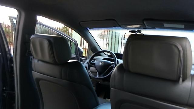 Honda Civic - LXS 2008 - Foto 3