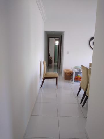 Aluguel Apto praia ilhéus período janeiro 2020, fevereiro 2020 e carnaval 2020 - Foto 10