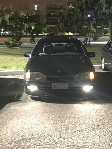 Omega Suprema GLS 4.1 - Foto 5