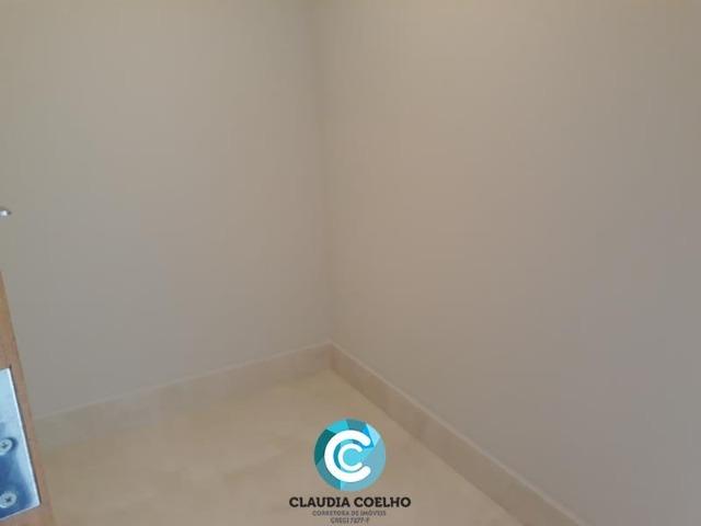 Apartamento 03 suítes, frente para o mar da praia do morro!! - Foto 10