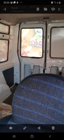 Fiorino - Foto 5