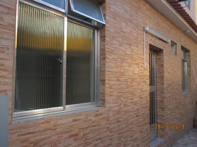 Excelente casa de Vila Abolição - Foto 4