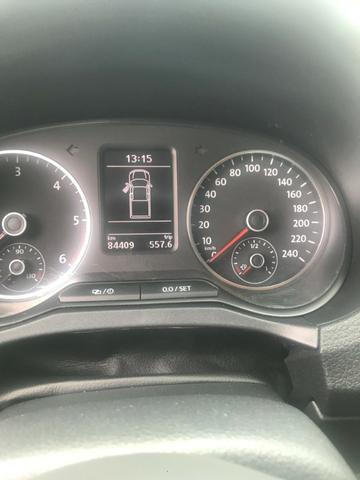 Amarok Highiline Automatica - Foto 5