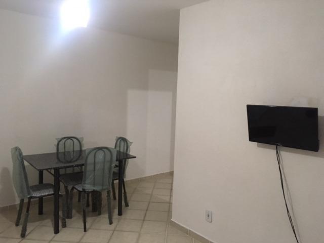 Apartamento para aluguel em Guarapari/ Praia do Morro - Foto 3