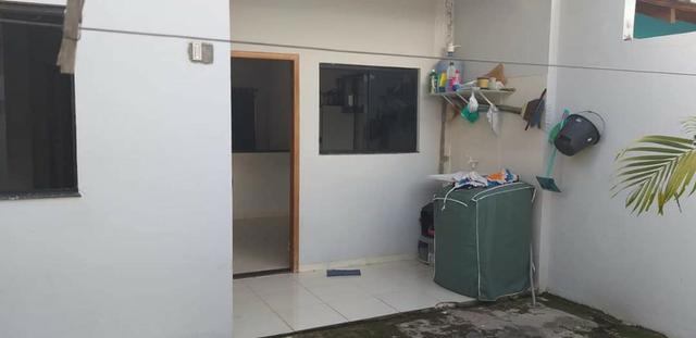 Casa em cacoal (Aceito proposta) - Foto 5