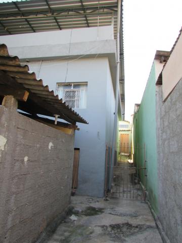 Casa à venda com 3 dormitórios em Interlagos, Divinopolis cod:14762 - Foto 12