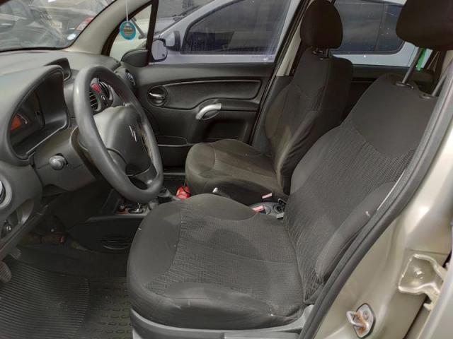 Citroën c3 1.4 i Glx 8v - Foto 7