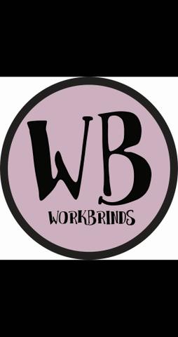 Brindes personalizados (Workbrind's) - Foto 6