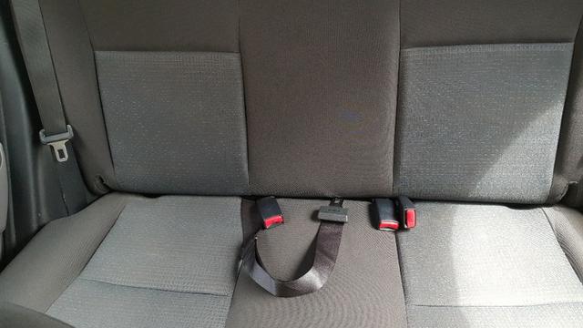 Toyota Etios X 1.3 2013 - Foto 7