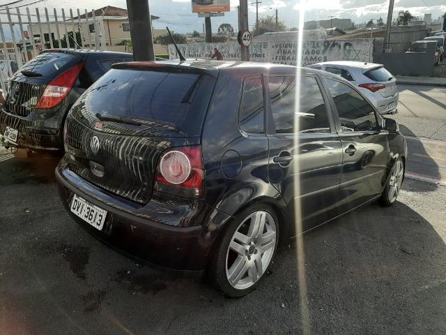 Polo 1.6 - Foto 3