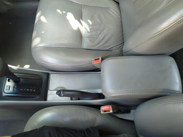 Corolla 1.8 XEI - Foto 5