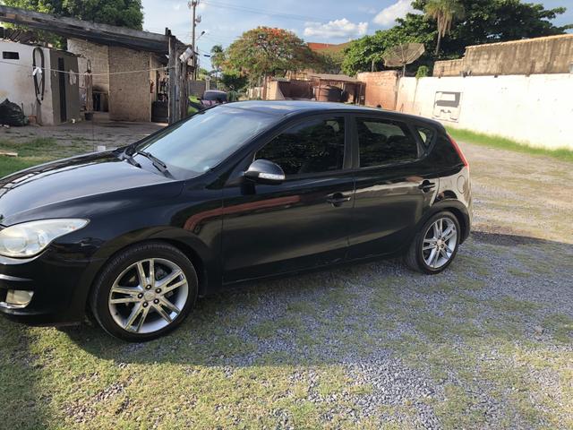 I30 - Foto 6