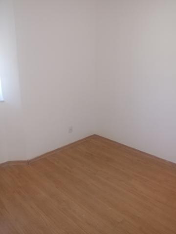 Excelente APTO amplo 2quartos no Meier! - Foto 8