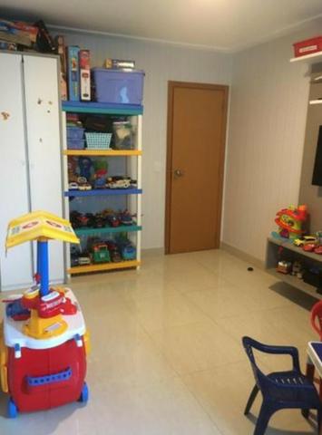 Oportunidade, 5/4, 4 suítes, 156m, 3vgs, nascente, vista mar, decorado, - Foto 14